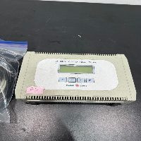 Harvard Apparatus LE 8825 IR Motor Activity Monitor image 2